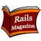 Railsmagazine60x60
