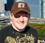 Ethan gunderson