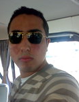 Omar meeky