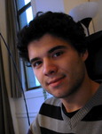 Goncalo silva