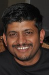Rupak ganguly