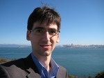 Michael day