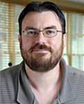 James schorrx3