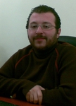 Khaled alhabache
