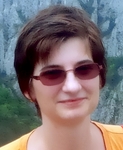 Ralucametiu