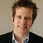 David jones