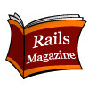 /system/graphics/466/large/RailsMagazine100x100.jpg?1292029805