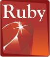 /system/graphics/467/large/ruby.png?1292029968