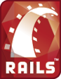 /system/graphics/469/large/rails.png?1292033758