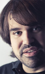Obie fernandez