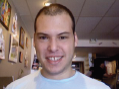 Jason seifer