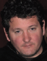 Jason goecke