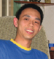 Chee yeo