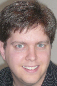 Eric anderson