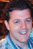 Arturo fernandez