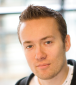 David heinemeier hansson