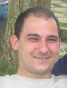 Rodrigo rosenfeld rosas