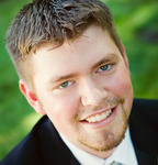 Michael bleigh photo