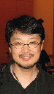 Yukihiro matsumoto