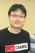 Koichi sasada
