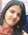 Payal gupta