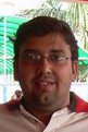 Saurabh bhatia