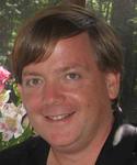 Brian rivard