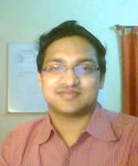 Amit gravatar