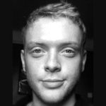 Gavin morrice